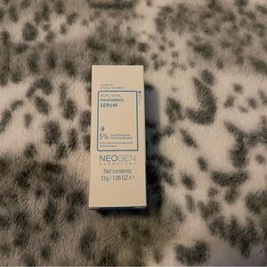 Neogen Dermalogy Serum